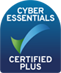 Cyber Essentials